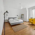 아파트 Cozy In The Heard Of Sonnegg