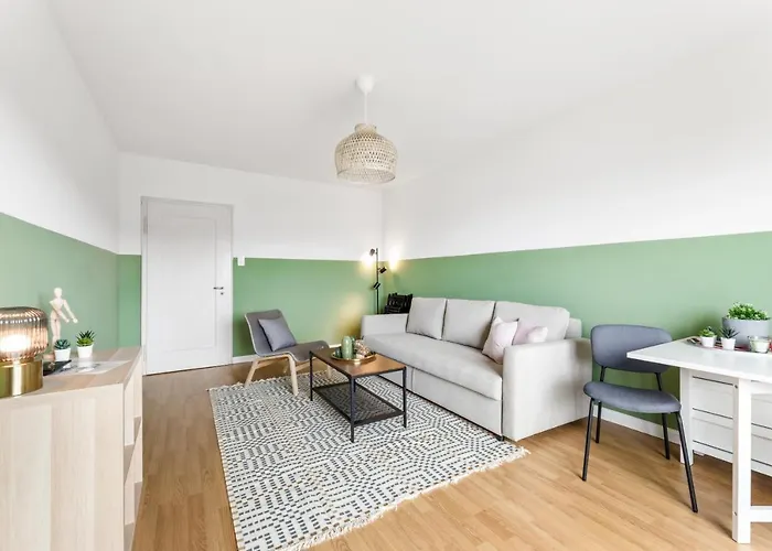 Cozy In The Heard Of Sonnegg Appartamento Zurigo