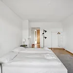 Διαμέρισμα Cozy In The Heard Of Sonnegg
