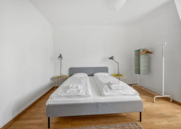 Cozy In The Heard Of Sonnegg