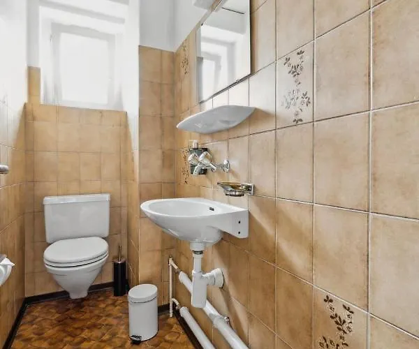 Cozy In The Heard Of Sonnegg * ציריך