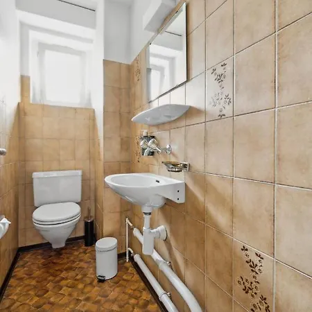 Cozy In The Heard Of Sonnegg * Цюрих